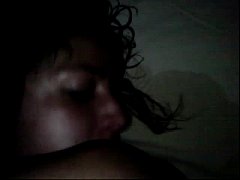 Play MP4 - perra goloza 4