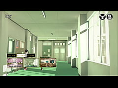 Play MP4 - LE SACO LAS ENORMES TETAS A MI PROFESORA