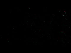 Play MP4 - Flexible stuntcunt takes on Huge Dick