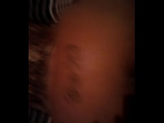 Play MP4 - VID 20140218 001516