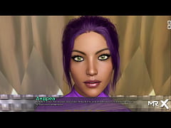 Play MP4 - Retrieving The Past - Sexy Dance &num; 22