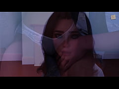 Play MP4 - Being A Dik 156 &lpar;Chick Route&rpar;