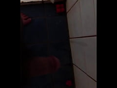 Play MP4 - trim&period;3myOPF&period;MOV