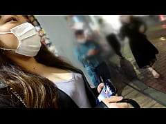 Play MP4 - パート1【母性溢れるHカップ爆乳JD】