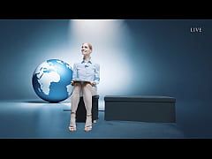 Play MP4 - The best Podcast&excl;&excl;&excl;