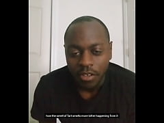 Play MP4 - Returning as needed wearing jeans to put together ideas for a new free compilation 3