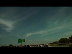 Play MP4 - Jayden Is A Fucking Skank SQF