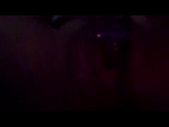 Play MP4 - Verification video