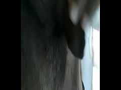 Play MP4 - v-398 man bly hairy