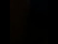 Play MP4 - Mexican masturbaci&oacute;n