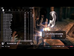 Play MP4 - Nookie With Norbe &colon; Se&period;1 Ep&period;26 Happy Halloween&excl; Elvira II &lpar;Bonus Ep&period;&rpar;