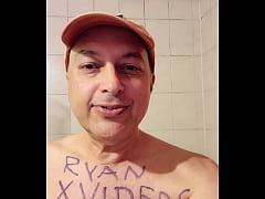 Play MP4 - Verification video