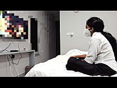 Play MP4 - My beautiful girlfriend desi chudai sex in young boyfriend