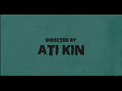 Play MP4 - Hardcore Lesbian Sex - Parasited Girls Mind Fucked To The Extreme with LOADS of Squirt