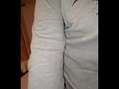 Play MP4 - ESTABA MUY SOLITA Y LE PEDI A MI VECINO QUE ME HAGA COMPA&Ntilde;IA