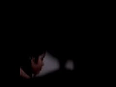 Play MP4 - 20140803 193110