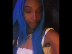 Play MP4 - &quest; - Update &num;65 &lpar;2024-12-