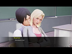 Play MP4 - Public Sex LIfe H -&lpar;PT 02&rpar;- &lbrace;ParadiceZone&rcub;