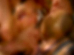 Play MP4 - Shyla Stylez - Lust Lover