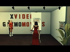 Play MP4 - &Vcy;&icy;&dcy;&iecy;&ocy; &dcy;&lcy;&yacy; &vcy;&iecy;&rcy;&icy;&fcy;&icy;&kcy;&acy;&tscy;&icy;&icy;