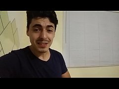 Play MP4 - Gel Volum&atilde;o - Aumente o tamanho do seu p&ecirc;nis e melhore o seu desempenho sexual