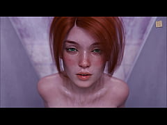 Play MP4 - Being A Dik 122 &lpar;Chick Route&rpar;