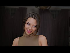 Play MP4 - Fucked an Asian 18yo teenager HARD in ANAL &excl; FIRST ANAL