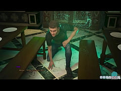 Play MP4 - LUST ACADEMY &num;135 &bull; Those are some really nice and very big tits