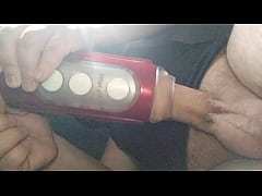 Play MP4 - Fuck sex toy's