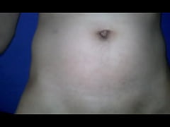 Play MP4 - POV for women