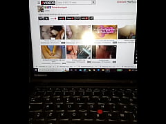 Play MP4 - Video di verifica