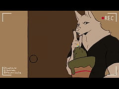 Play MP4 - Surpresa reversa