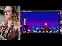 Play MP4 - 3 random porn games