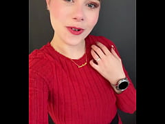 Play MP4 - Merry christmas