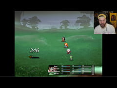 Play MP4 - What I Had To Do in This Game Scarred Me For Life &lpar;Roundscape Adorevia&rpar;