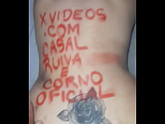 Play MP4 - V&iacute;deo de verifica&ccedil;&atilde;o