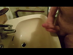 Play MP4 - 20170514 060901