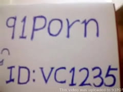 Play MP4 - &eacute;&euro;&scaron;&egrave;&frac34;&half;&aring;&yen;&circ;&aelig;&rsaquo;&frac14;&aring;&pound;&ccedil;&circ;&dagger;