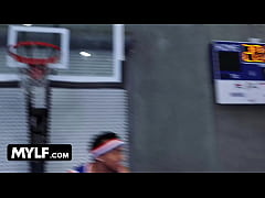 Play MP4 - Basketball and Blowjobs Teaser