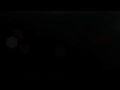 Play MP4 - Alexa Wolf first anal & DP with 2 black cocks RS149