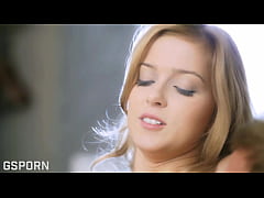 Play MP4 - Romantic sex fucking a sensual czech girl with hot cum on ass