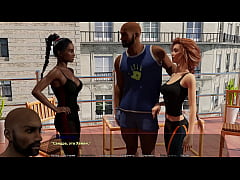 Play MP4 - Complete Gameplay - Haley's Story&comma; Part 1