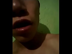 Play MP4 - V&iacute;deo de verificaci&oacute;n