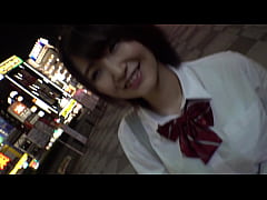 Play MP4 - 県立 巨乳バレー部員 MF ３年生 ゴム穴開けイタズラ生性交 中出し