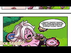 Play MP4 - Buulma Inflation II Giantess Growth Breast Expansion