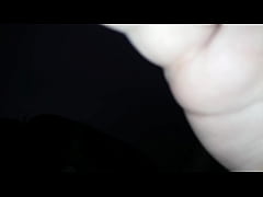 Play MP4 - 20180325 002559