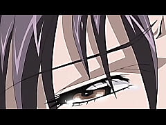 Play MP4 - Kerozaiin - HMV Toxic Relationship