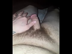 Play MP4 - Verification video