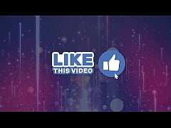 Play MP4 - Tatted Jayden Marcos Rails Beefy Teammate - Ozzy Dean - NextDoorStudios