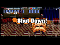 Play MP4 - Bonne Jennet fucks Kim Dong Hwan &lpar;femdom&rpar;